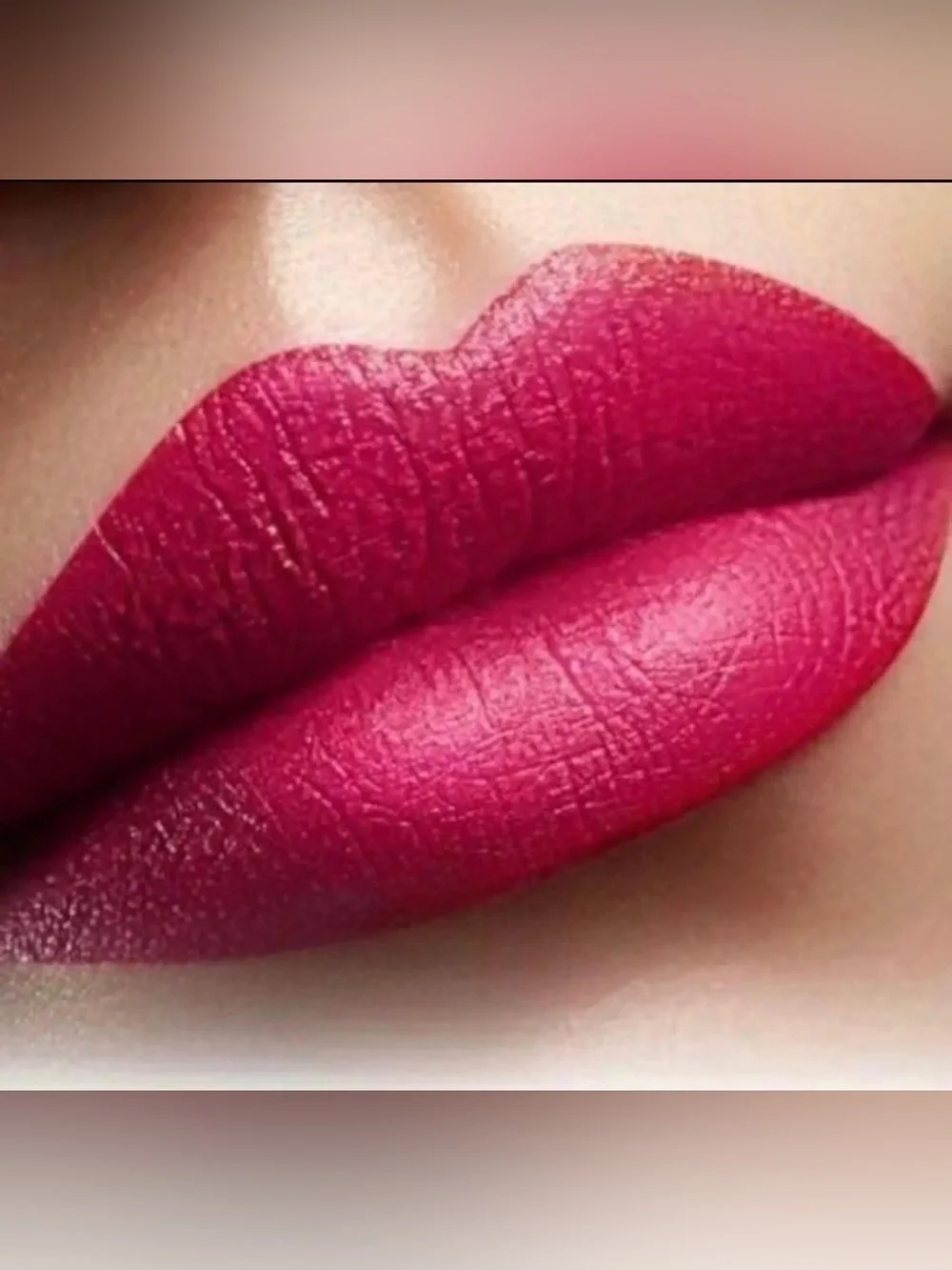 Jeffree⭐️ PINK KITTEN VELOUR  Lipstick